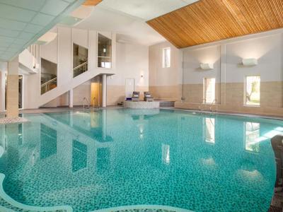 Thumbnail 5 van Landal Clowance