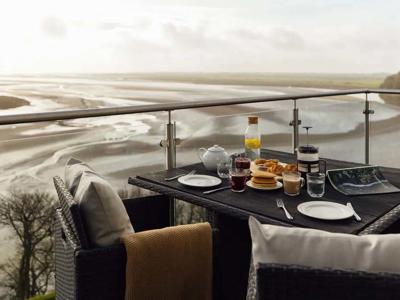 Thumbnail 5 van Landal Dylan Coastal Resort