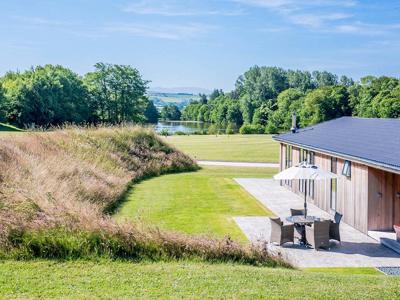 Thumbnail 2 van Landal North Lakes