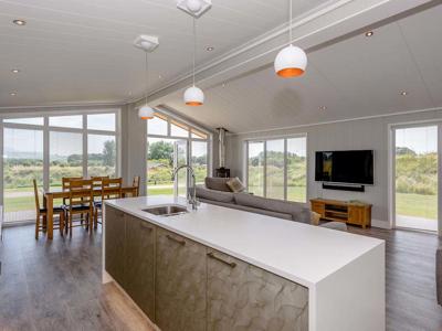 Thumbnail 5 van Landal North Lakes