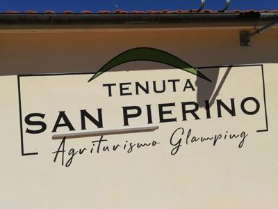 Thumbnail 2 van Tenuta San Pierino