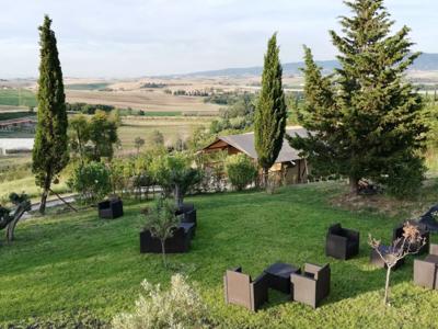 Thumbnail 5 van Tenuta San Pierino