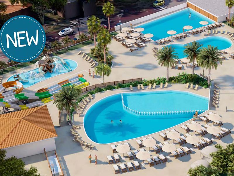 Foto van Lou Souleï