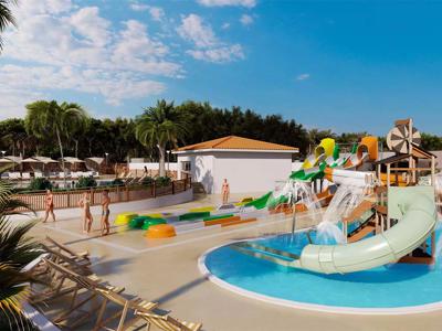 Thumbnail 2 van Lou Souleï