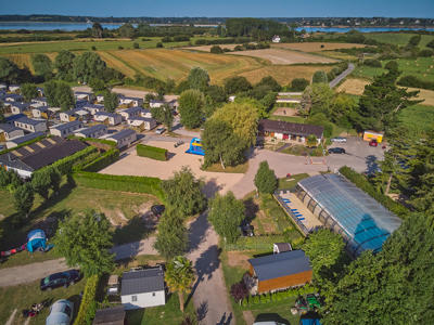 Le Soleil de Saint Sieu