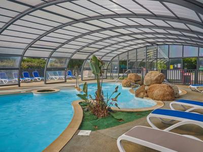 Thumbnail 5 van Le Soleil de Saint Sieu