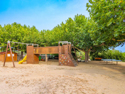 Thumbnail 4 van Cambrils Caban 