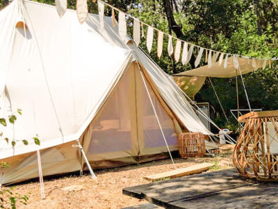 Thumbnail 3 van Borgo Agna