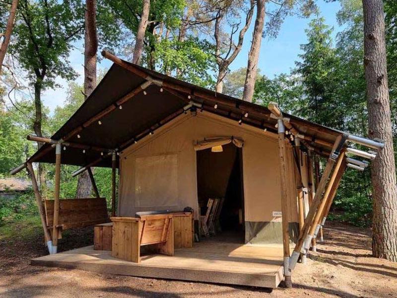 Foto van De Oude Stokerij