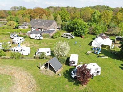 Thumbnail 2 van De Oude Stokerij