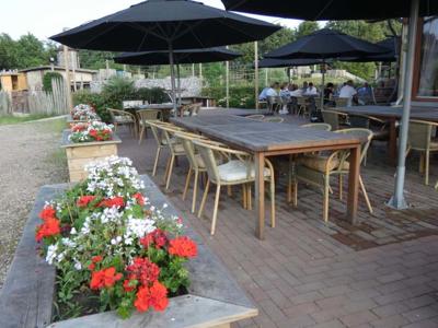 Thumbnail 3 van De Oude Stokerij