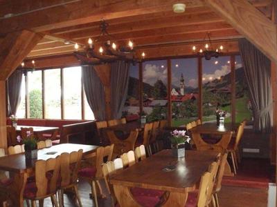 Thumbnail 4 van De Oude Stokerij