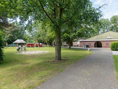 Thumbnail 2 van De Beukenhof