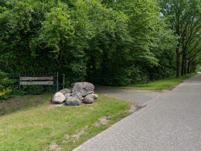 Thumbnail 5 van De Beukenhof