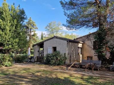 Thumbnail 4 van Domaine La Sauzette