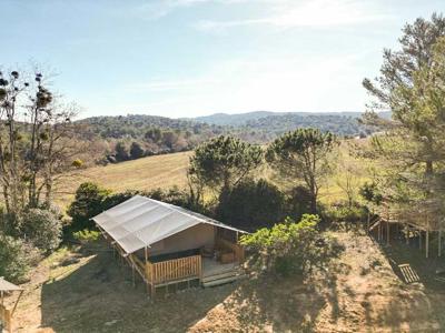 Thumbnail 5 van Domaine La Sauzette