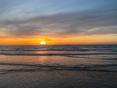 Thumbnail 5 van EuroParcs Cadzand-Bad