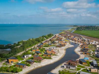 EuroParcs Hindeloopen