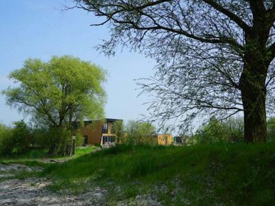 Thumbnail 4 van EuroParcs Hindeloopen