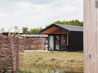 Thumbnail 5 van Roompot Lakeside Resort Brielle