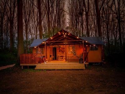 Thumbnail 2 van Ruysbos