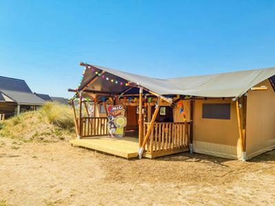 Thumbnail 5 van Dormio Resort Berck-sur-Mer