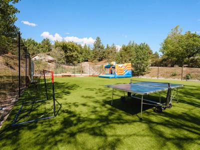 Thumbnail 3 van La Presqu’île