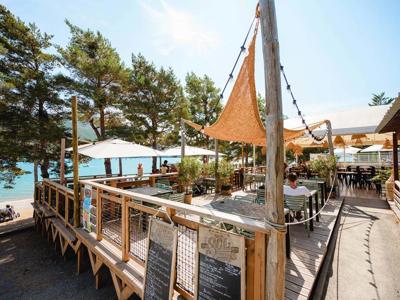 Thumbnail 5 van La Presqu’île