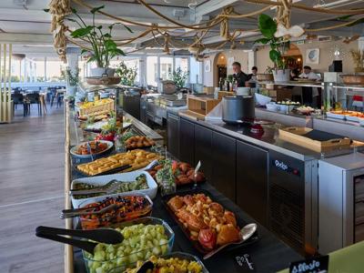 Thumbnail 4 van Villaggio Orizzonte