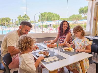 Thumbnail 5 van Villaggio Orizzonte