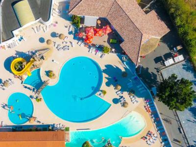 Thumbnail 5 van Bontempo La Yole