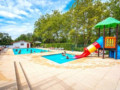 Thumbnail 2 van Suhiberry