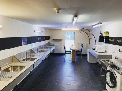 Thumbnail 2 van Braunlage