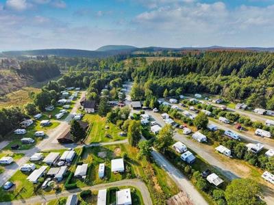 Thumbnail 4 van Braunlage