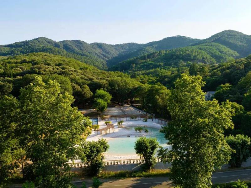 Foto van La Clémentine