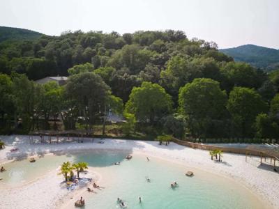 Thumbnail 2 van La Clémentine