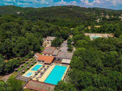 Thumbnail 4 van La Clémentine