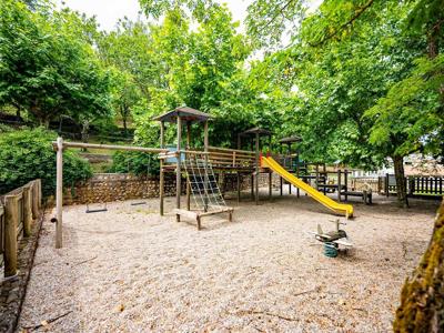 Thumbnail 5 van La Clémentine