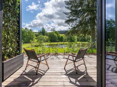 Thumbnail 3 van Roompot Hillview Resort Grandvoir