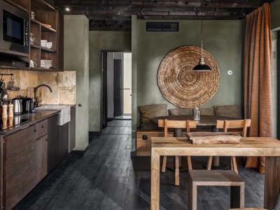 Thumbnail 4 van Roompot Hillview Resort Grandvoir