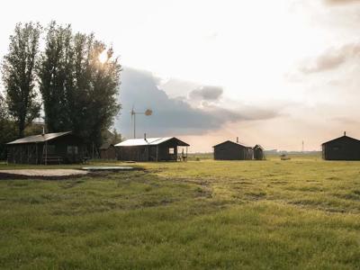 Thumbnail 4 van BoerenBed Botterheerd