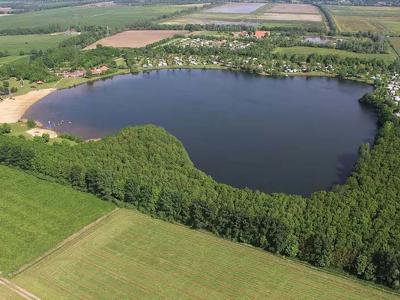 Thumbnail 3 van Freizeitpark Am Emsdeich