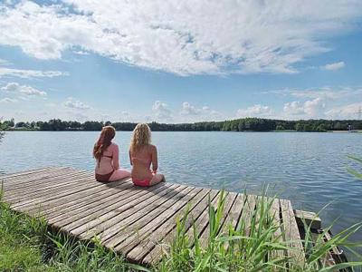 Thumbnail 4 van Freizeitpark Am Emsdeich