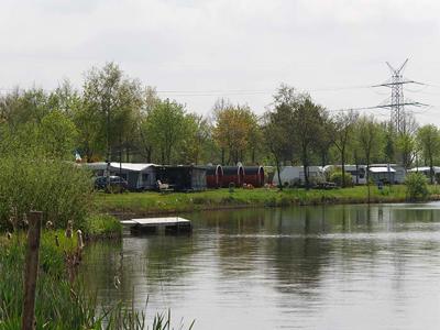 Thumbnail 5 van Freizeitpark Am Emsdeich