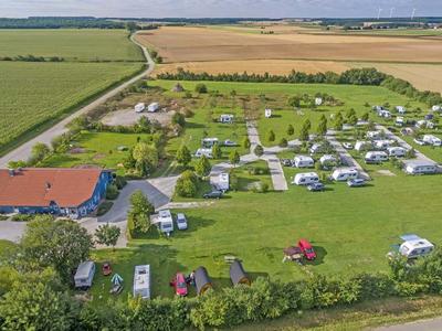 Thumbnail 2 van Franken