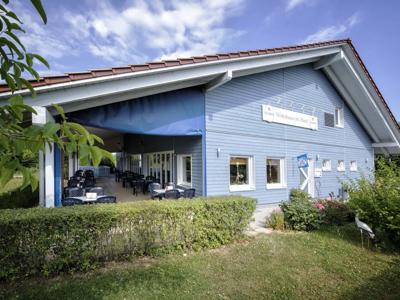 Thumbnail 4 van Franken