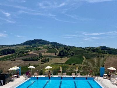 Thumbnail 2 van Per Amore Del Vino