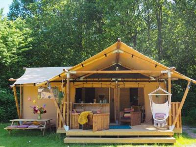 Thumbnail 2 van Per Amore Del Vino