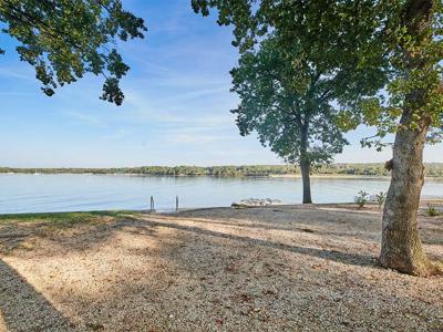 Thumbnail 3 van Puntica