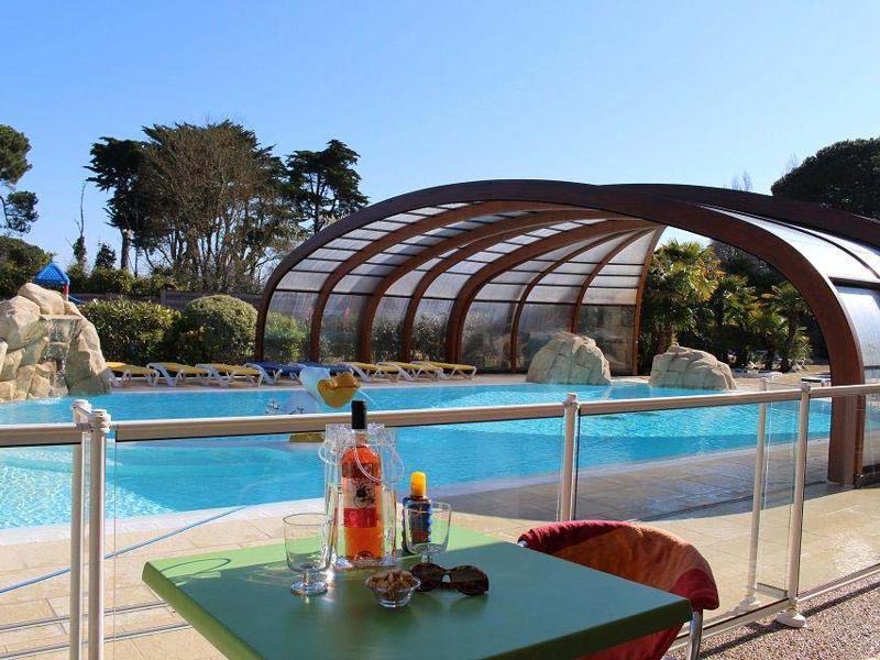 Foto van La Grainetière